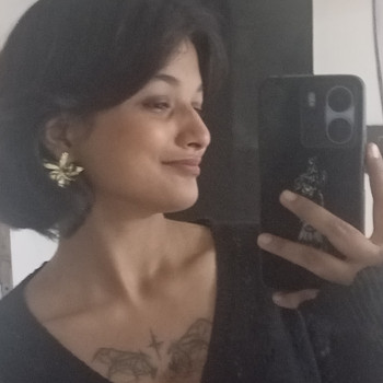 Fareha Khan