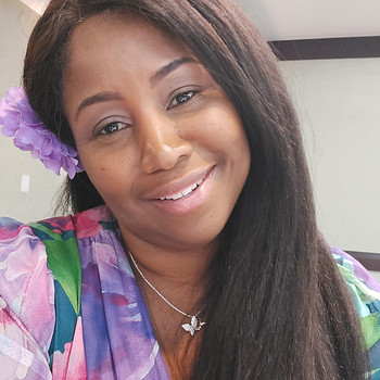 Cheryl Owens
