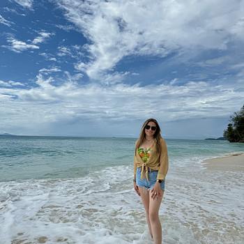 Stephanie