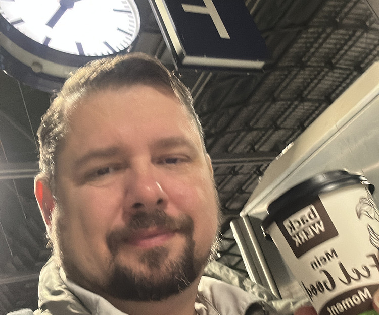 Multi Day Roadtrip Namibia for you (and your kid?)