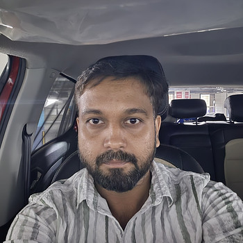 Milind