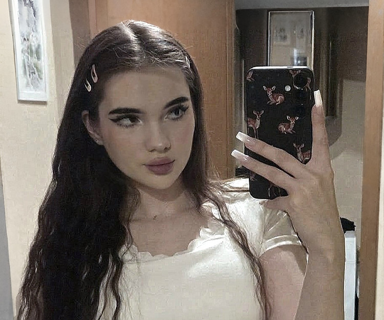 manila or not manila