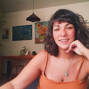 Giovanna