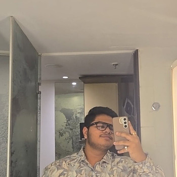 HIMANSHU SINGLA