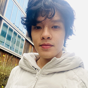 Hei