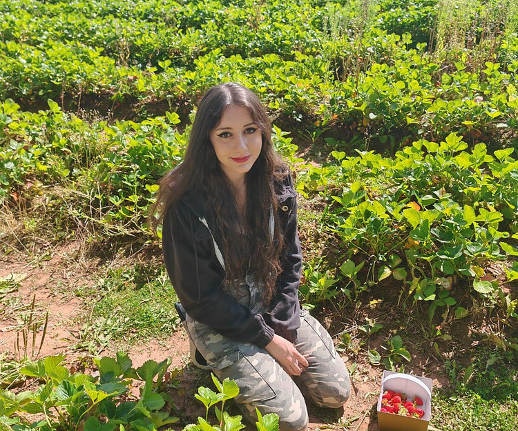 Therme Waterpark/Spa