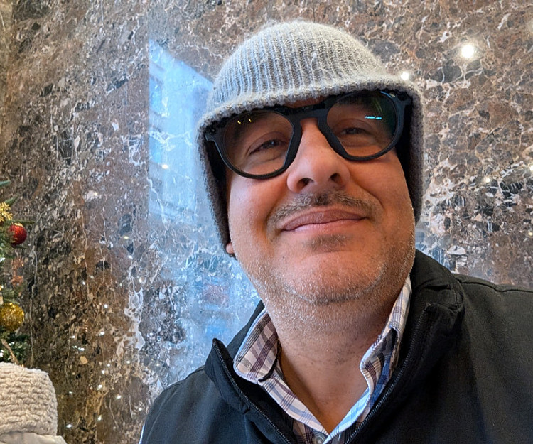 San Fran to San Diego