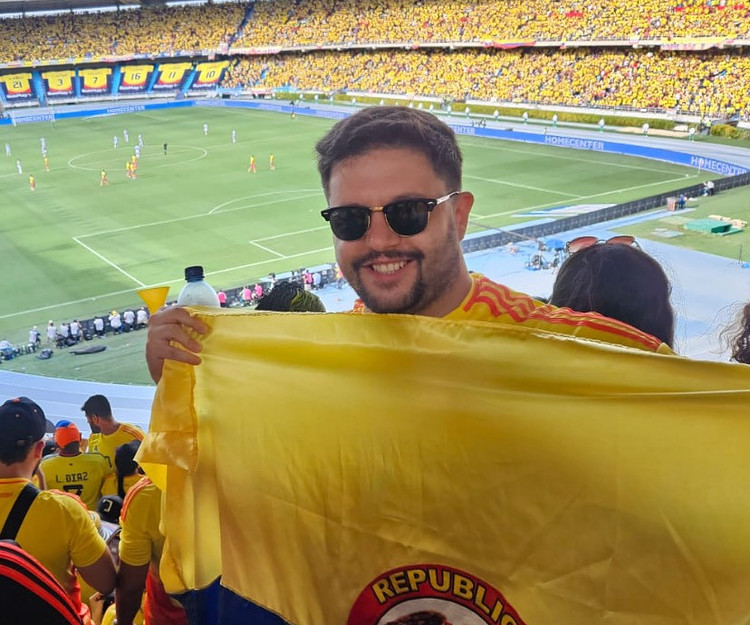 6 months Asia Trip before i went to Australia for christmes/new year