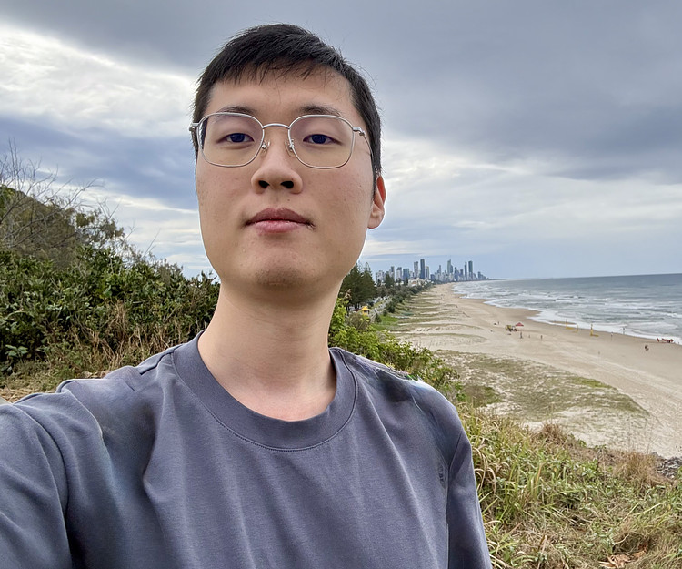 10-day New Zealand’s North Island Trip