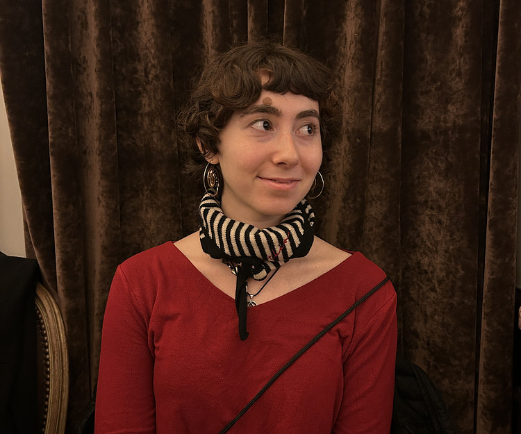 ~2 month trip from germany to all across thailand