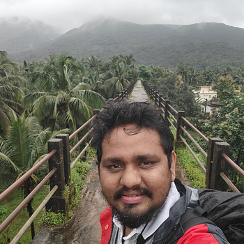 Ankit Lokhande
