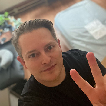 Evan 