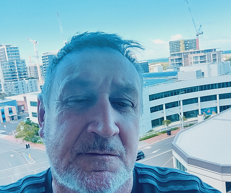 East coast to West coast road trip