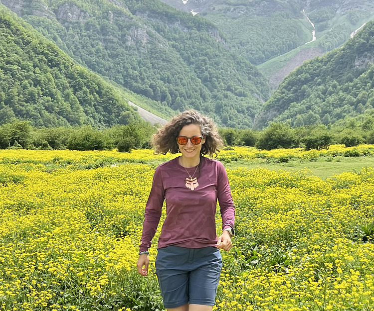 Kenya Adventure