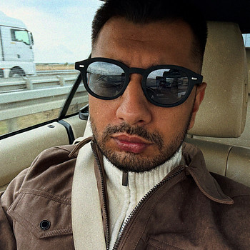 Filip Jovanovic
