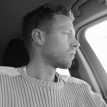 Johan Sebastian