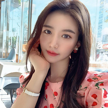 JiYeon Kim