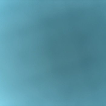 Ezgi