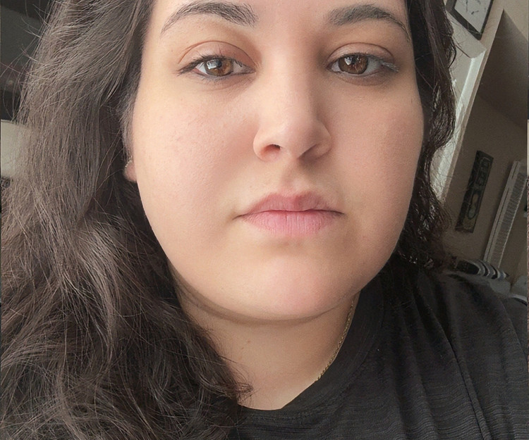 Moving from Florida to Portland, Oregon   