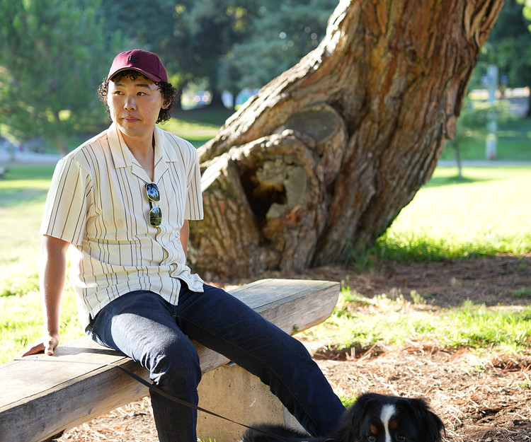 thanksgiving & birthday escape