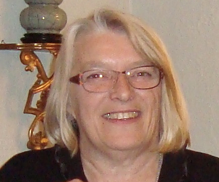 Road Trip under the big sky