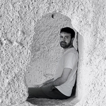 Sumedh Ayachit