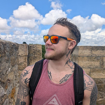 Luca Jesse