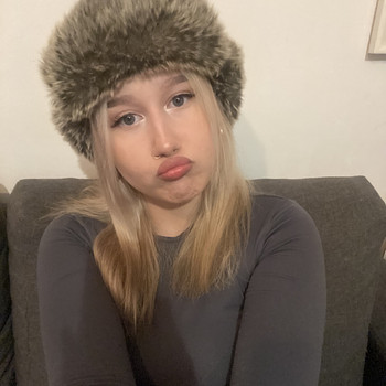 Natalia 