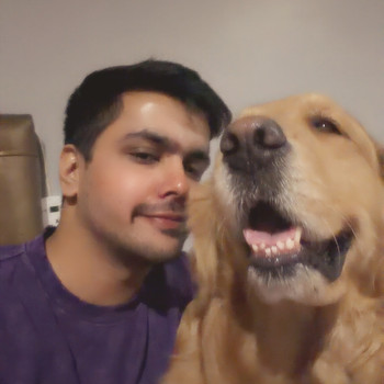 Shivam Chopra