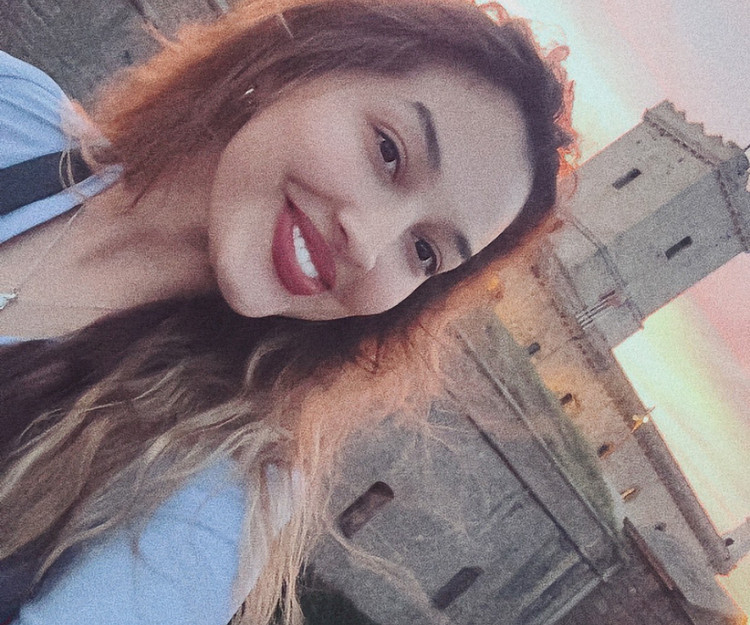 road trip to new york and washington