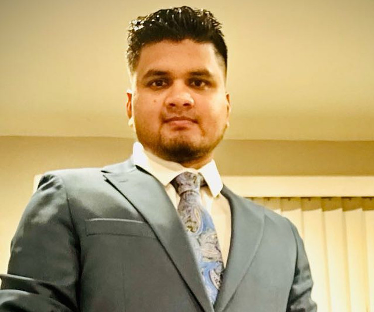 Explore Las Vegas city & sky diving 