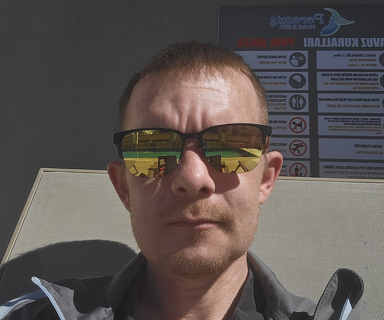 fuerteventura trip