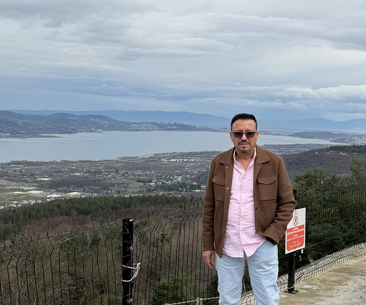 Batumi & Tbilisi 10-Day City Exploration