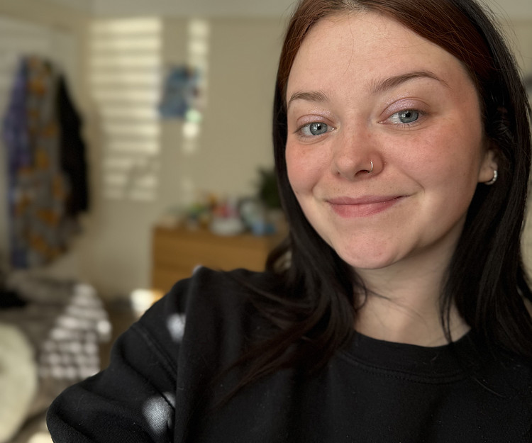 First time traveling, South America 