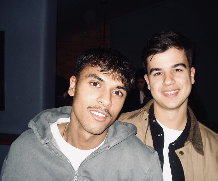 Portugal (Lisbon & Porto)