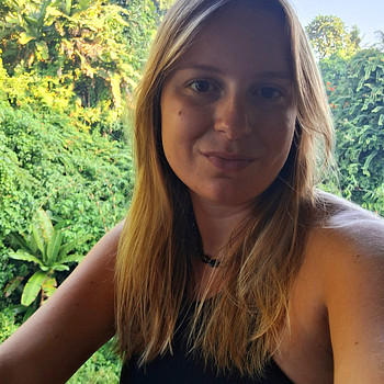 Emma