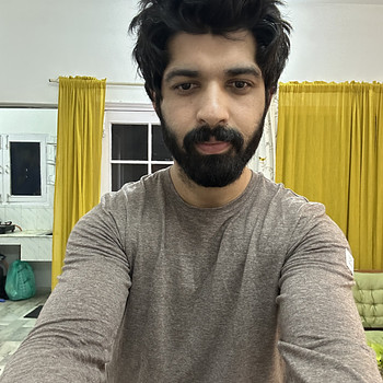 khanabadosh