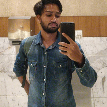 Punit