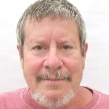 Mike H