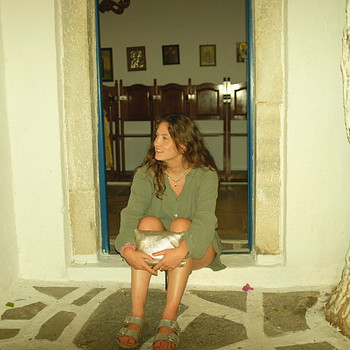 Cesa 