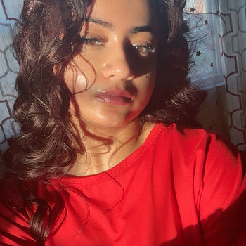 Riya