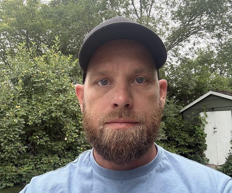 Saskatchewan to Quebec