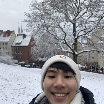 Thitiwut Piriyakulchai