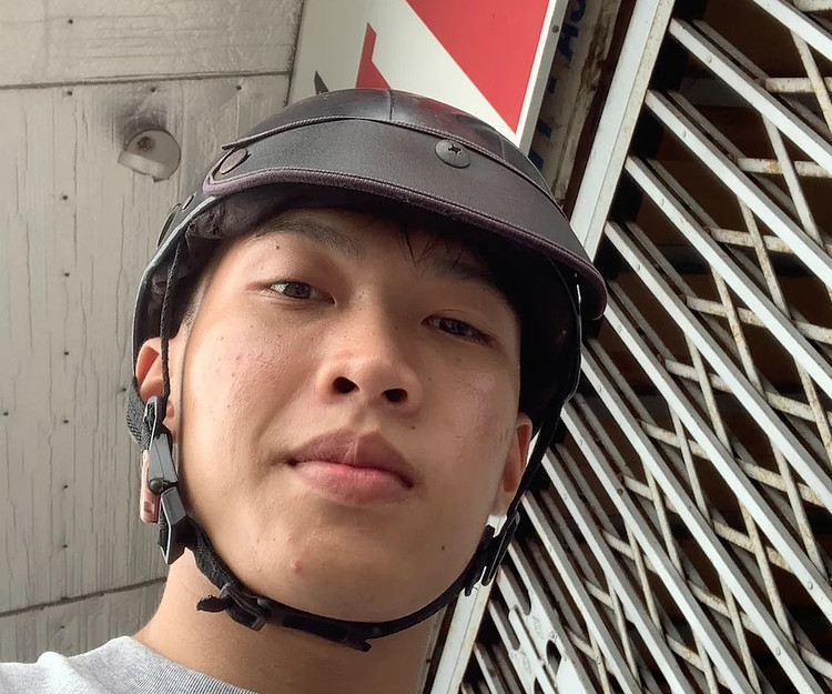 Minh