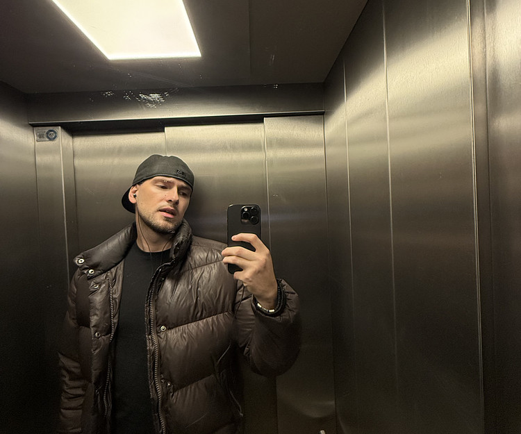 spain trip