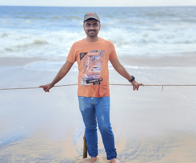 Udaipur, Mount Abu: Adventure Escape 🏞️
