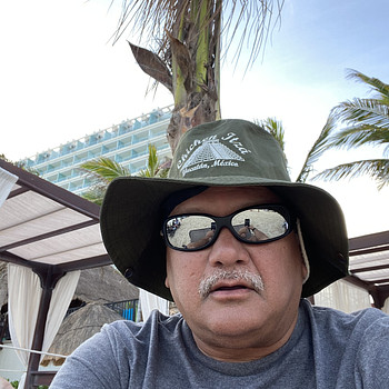Arif