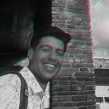 Oussama