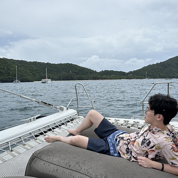 Jun