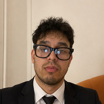 Muqadar
